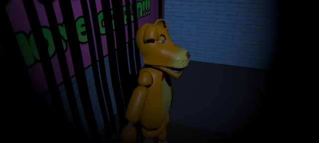 File:214.png