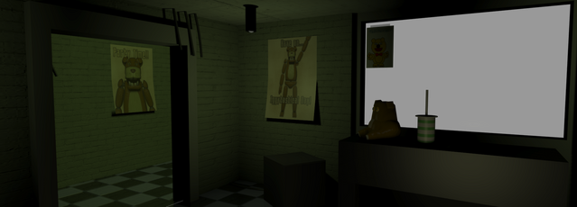 File:Office by tomsgames-d8p18vb-1.png
