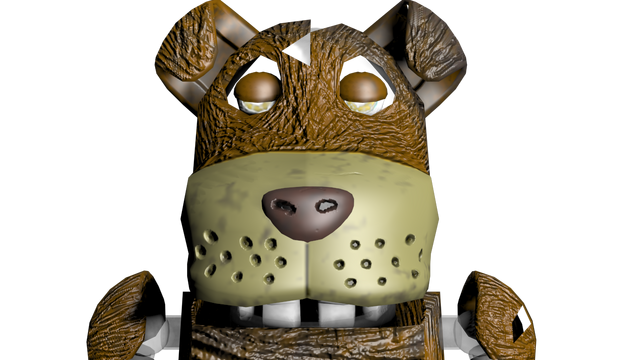 File:54.png