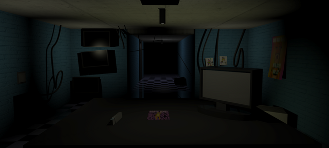 File:115.png