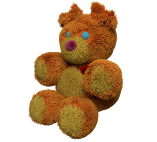 File:Iggy plush.png