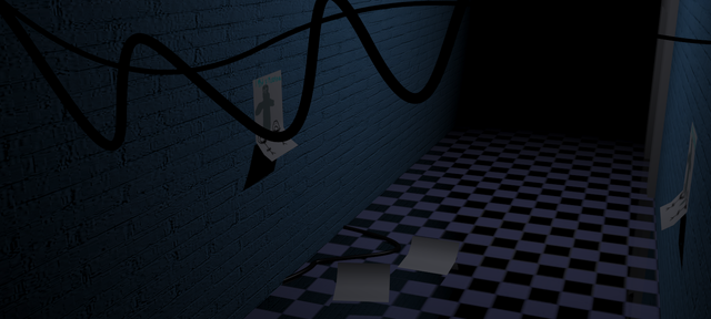 File:Sea Central Hall.png