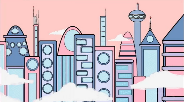 File:Horizons End City.png