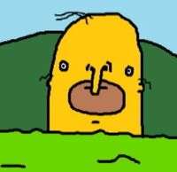 Choomah
