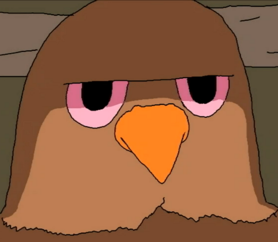 File:Owly the Owl.png