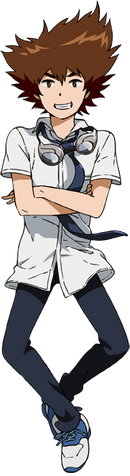 File:Tai.png