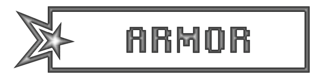 File:ARMOR.png