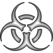 Virus