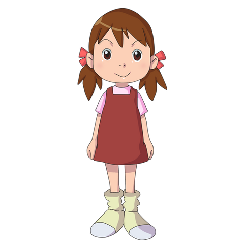 File:Ai.png