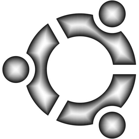 File:Free.png