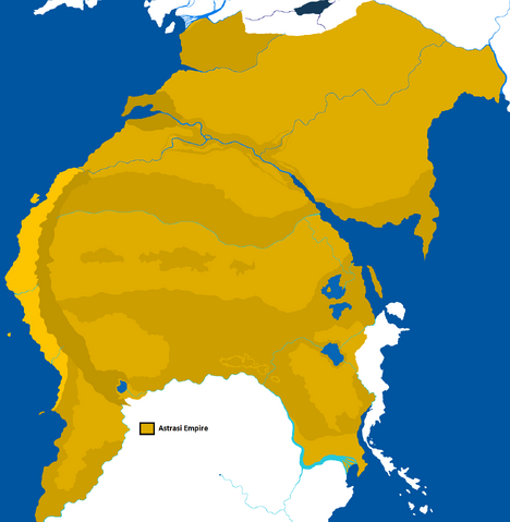 File:Www.png