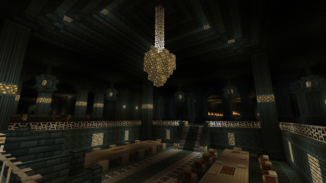 File:Khazad-dum Feasting Hall.png