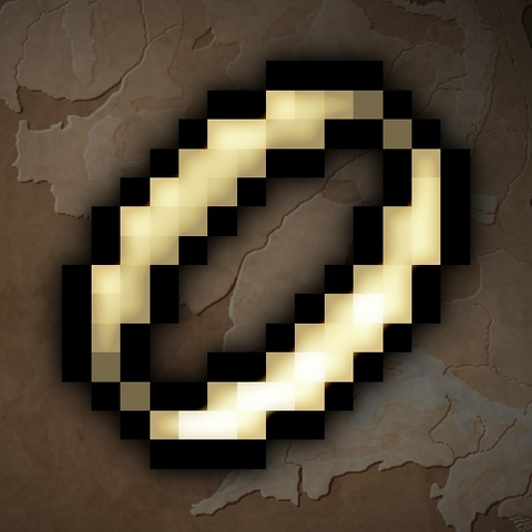 File:LotR mod server thumbnail.png
