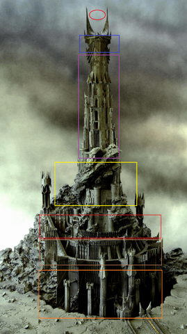 File:Barad-durLevels.png