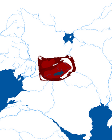 Dominion Territory Focused(8-8-17)