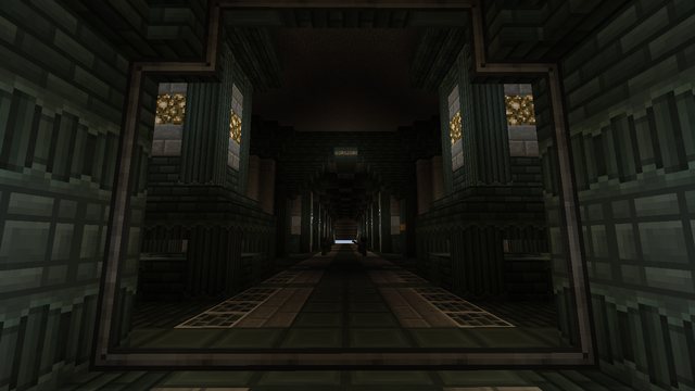 File:Khazad-dum First Hall.png