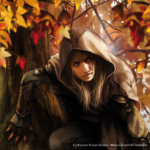 Sicilon of Greenwood