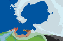 MiddleEarth