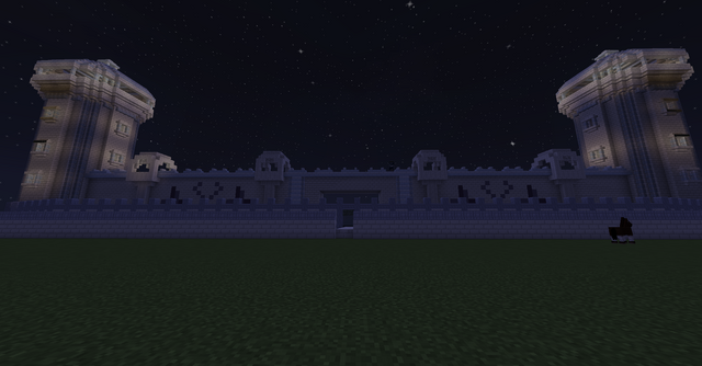 File:Dol Amroth Bat's build.png