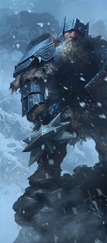 File:NorthernLongbeardWarrior.jpg