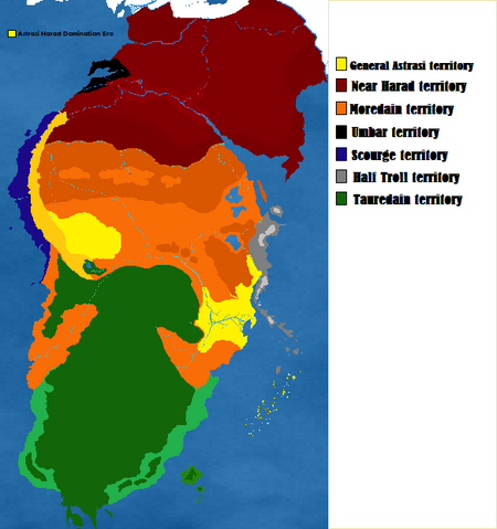 File:Astrasi domination age.png