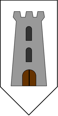 File:Hardwinter.png