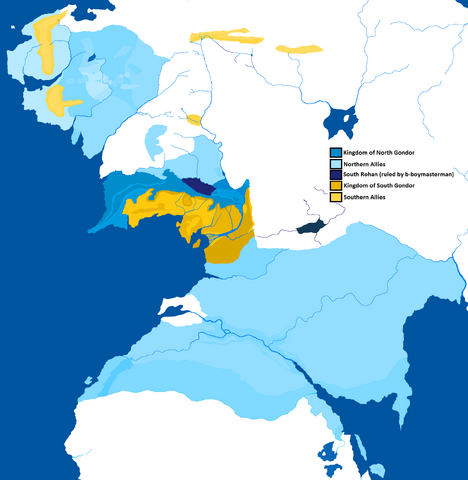 File:Map-2.png