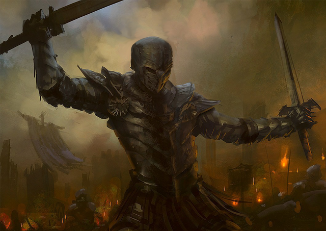 File:King Thbar.png