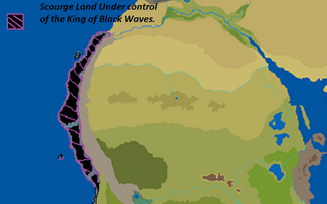 File:ScourgeLand.png
