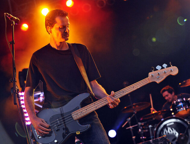 File:Greg K.jpg