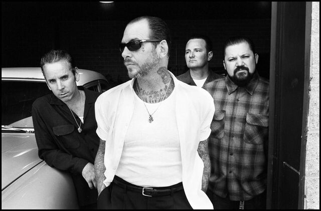 File:Social Distortion.jpg