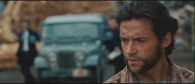 File:X-Men-Origins-Wolverine-hugh-jackman-as-wolverine-19555627-2000-866.jpg