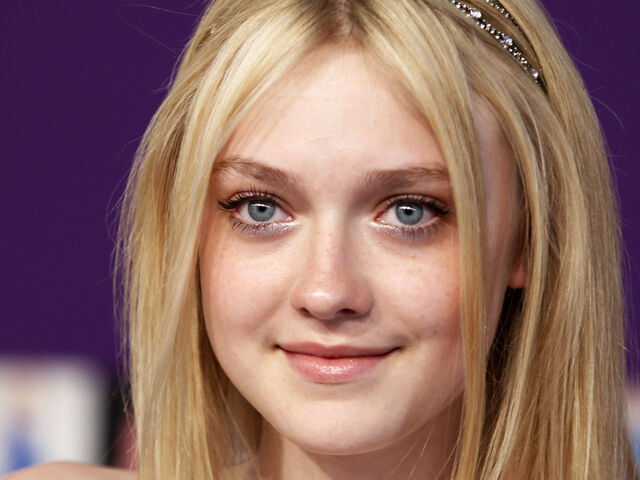 File:Amelia 2.jpg