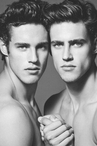 File:Myron, Alban Adults.jpg