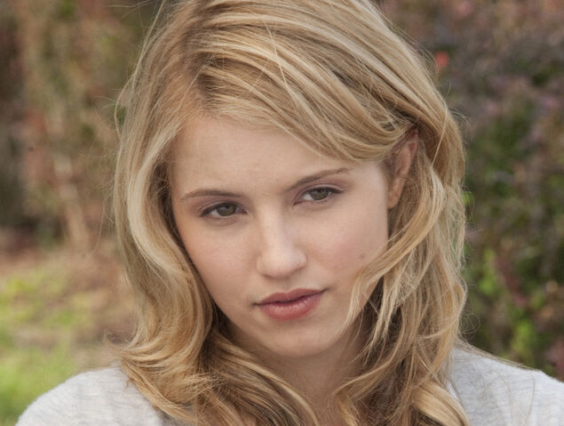 File:Kaja Maas 3.jpg
