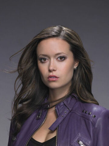 File:Summerglau 1236809506.jpg