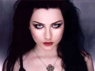 Madysonn 2