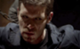 File:90x55x2-Klaus Hybrid.png