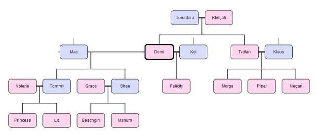 File:31.png