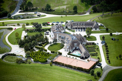 Ff kimdotcom3 large