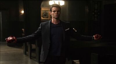 Elijah-and-his-hearts