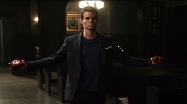 File:Elijah-and-his-hearts.jpg