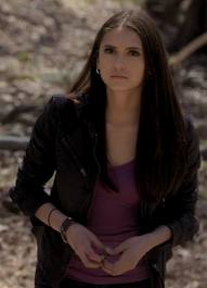 File:ELEnagilbert.jpg