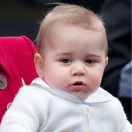 File:George (1).jpg