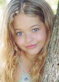 Sasha 7