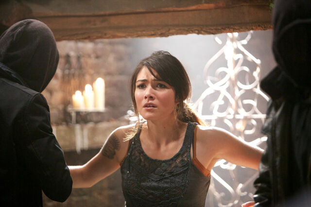 File:Sophie1x06.jpg