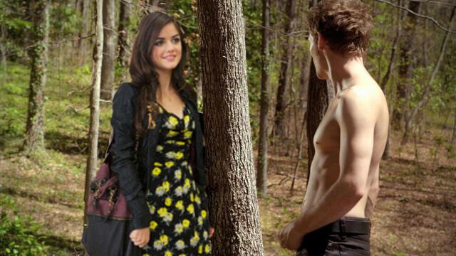 File:222VampireDiaries003.jpg