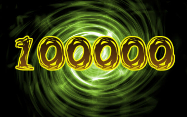 File:User100000x.jpg
