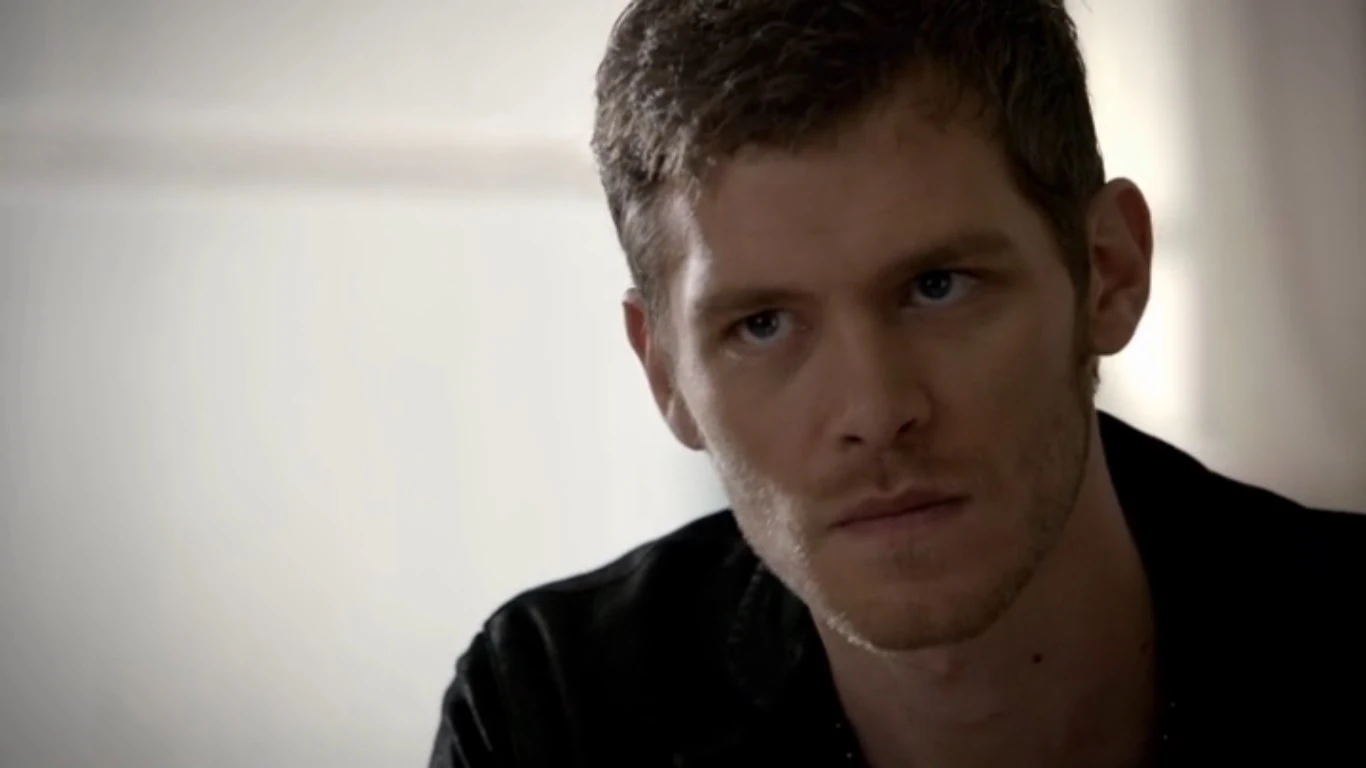 Image - Klaus 2 TO 1x05.jpg | The Originals Fanfiction Wiki | Fandom