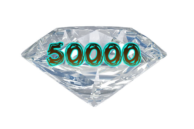 File:User50000x.jpg